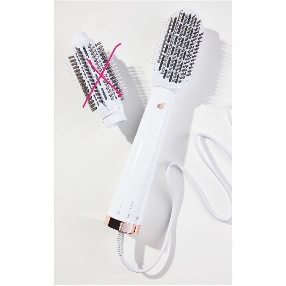 T3 Airebrush with Paddle Attachment Only